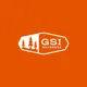 Shop all Gsi Outdoors products